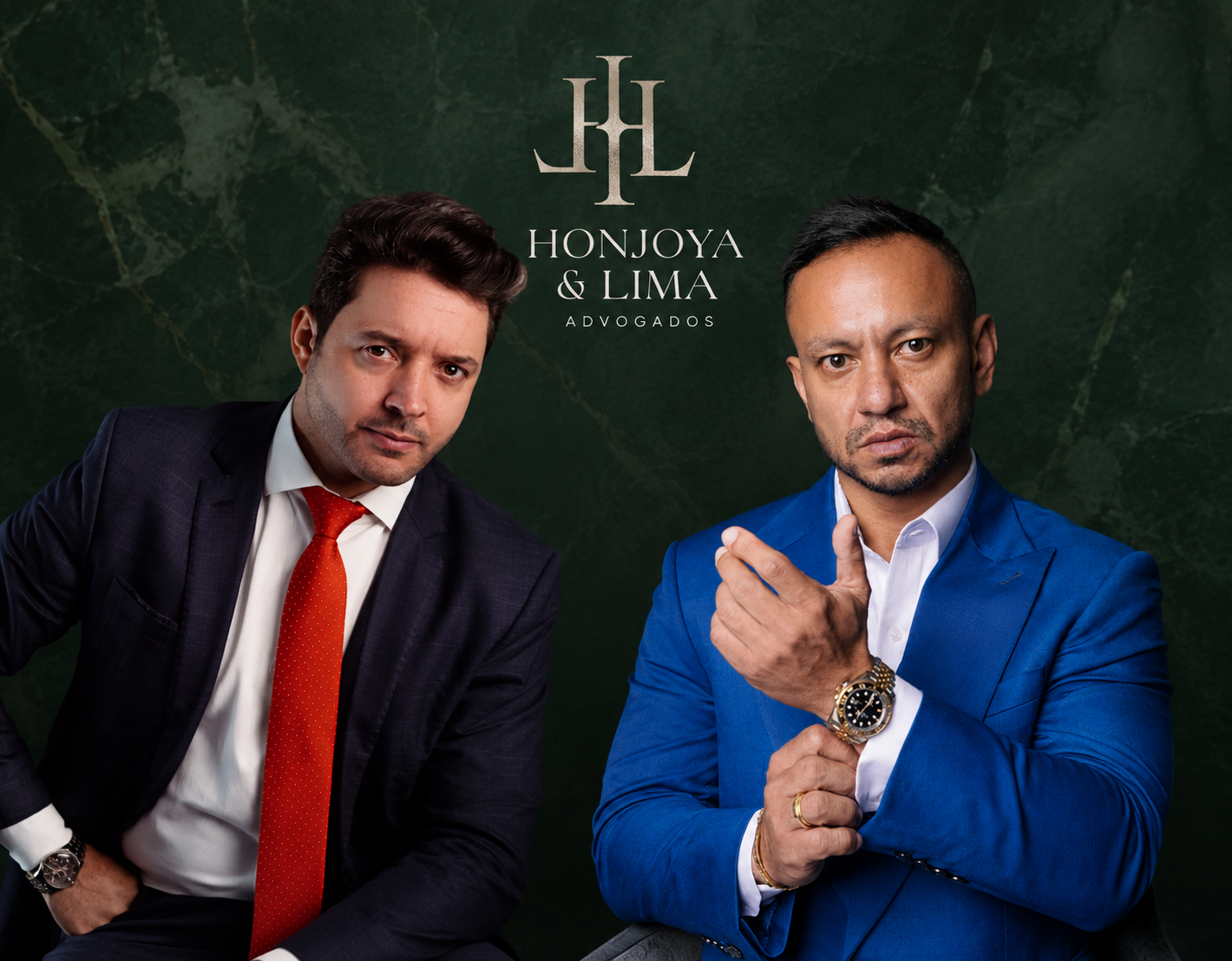 Honjoya & Lima Advogados