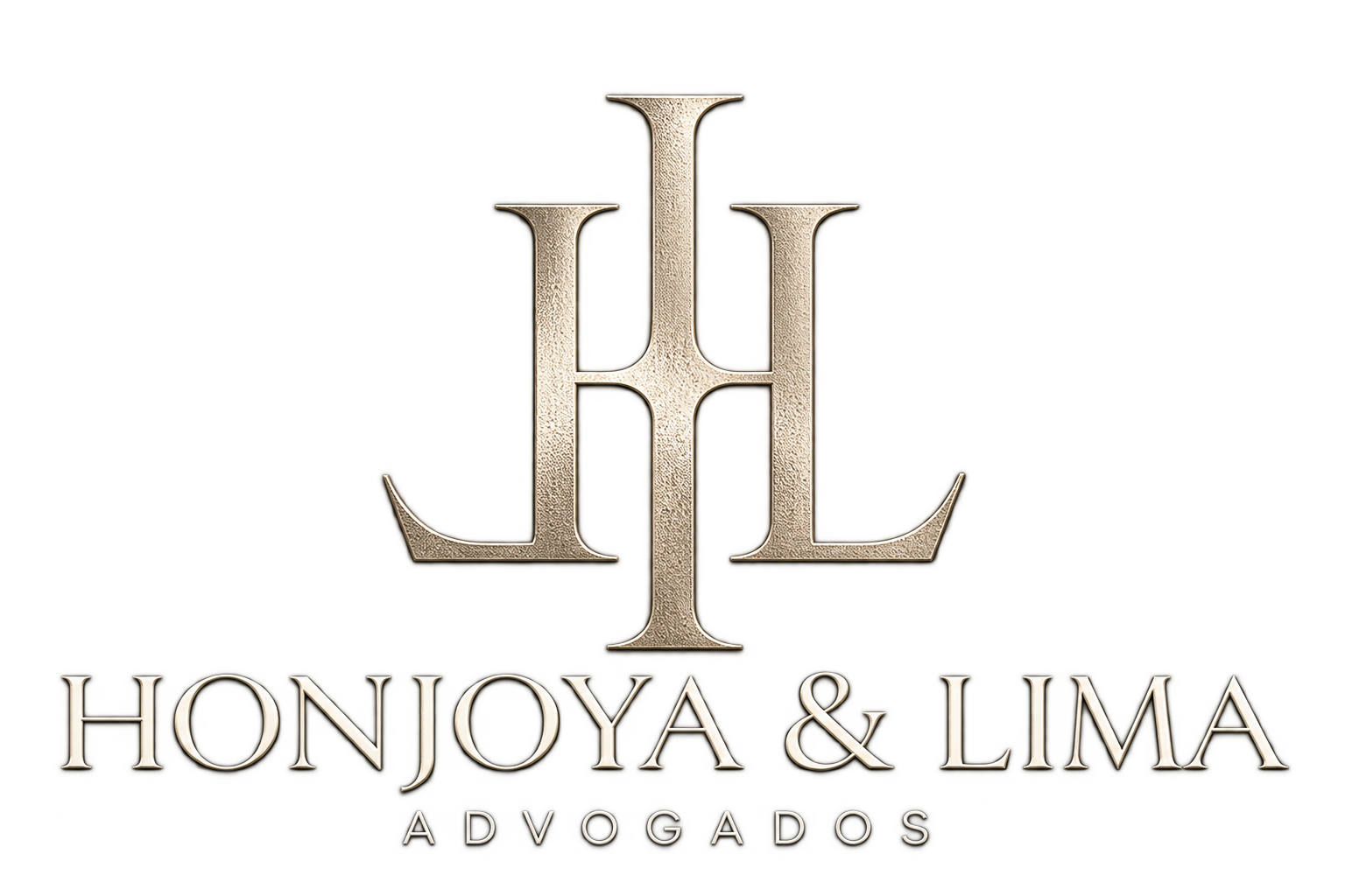 Honjoya & Lima Advogados